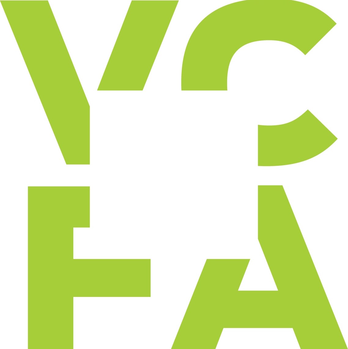 vcfa-logo